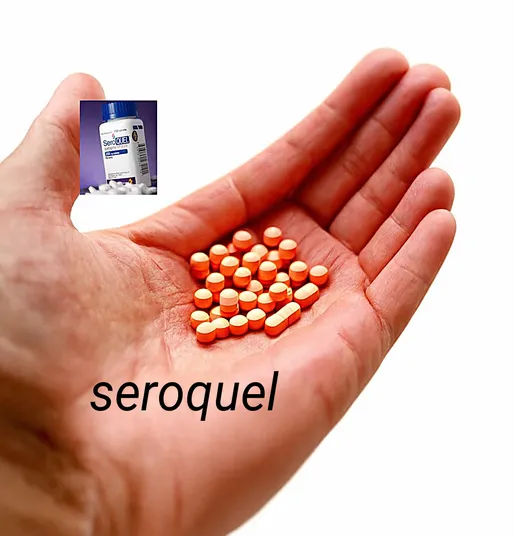 Quetiapina seroquel precio